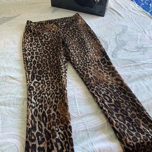 Joseff Ribbkoff pants